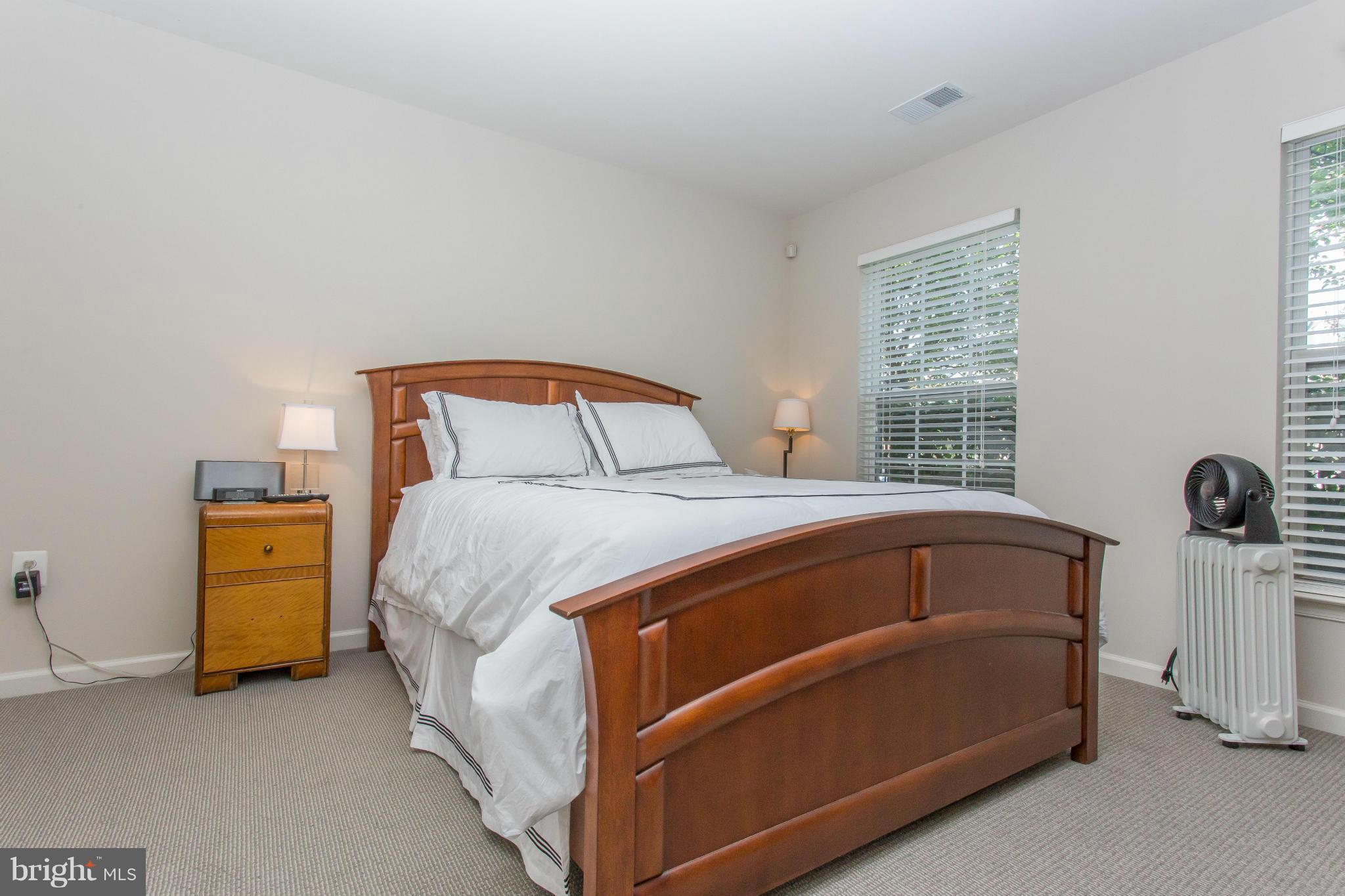 VILLAGE OF IDLEWILD - Residential