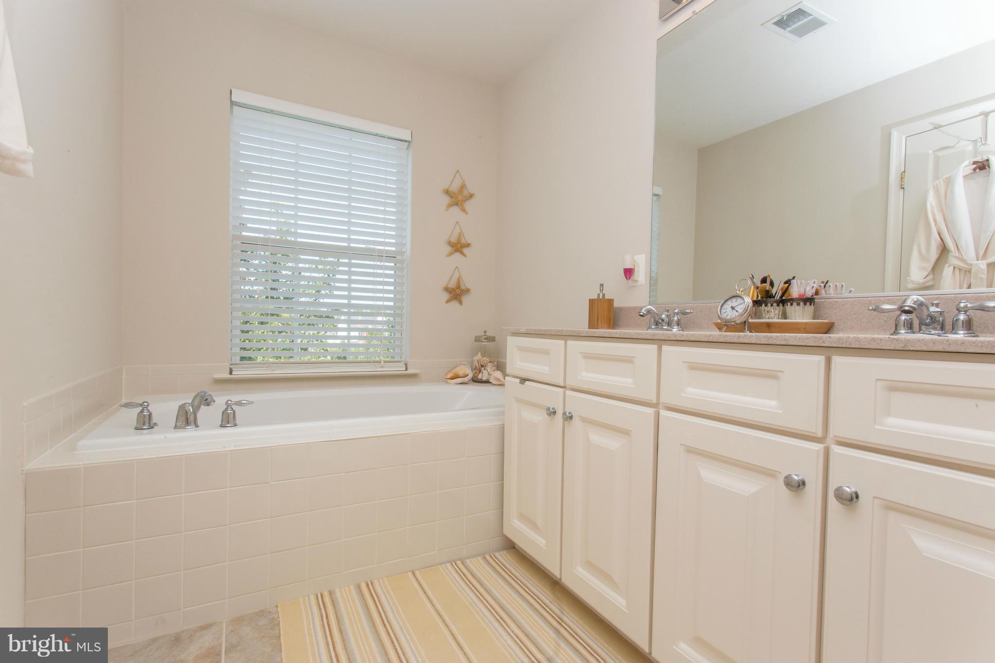 VILLAGE OF IDLEWILD - Residential