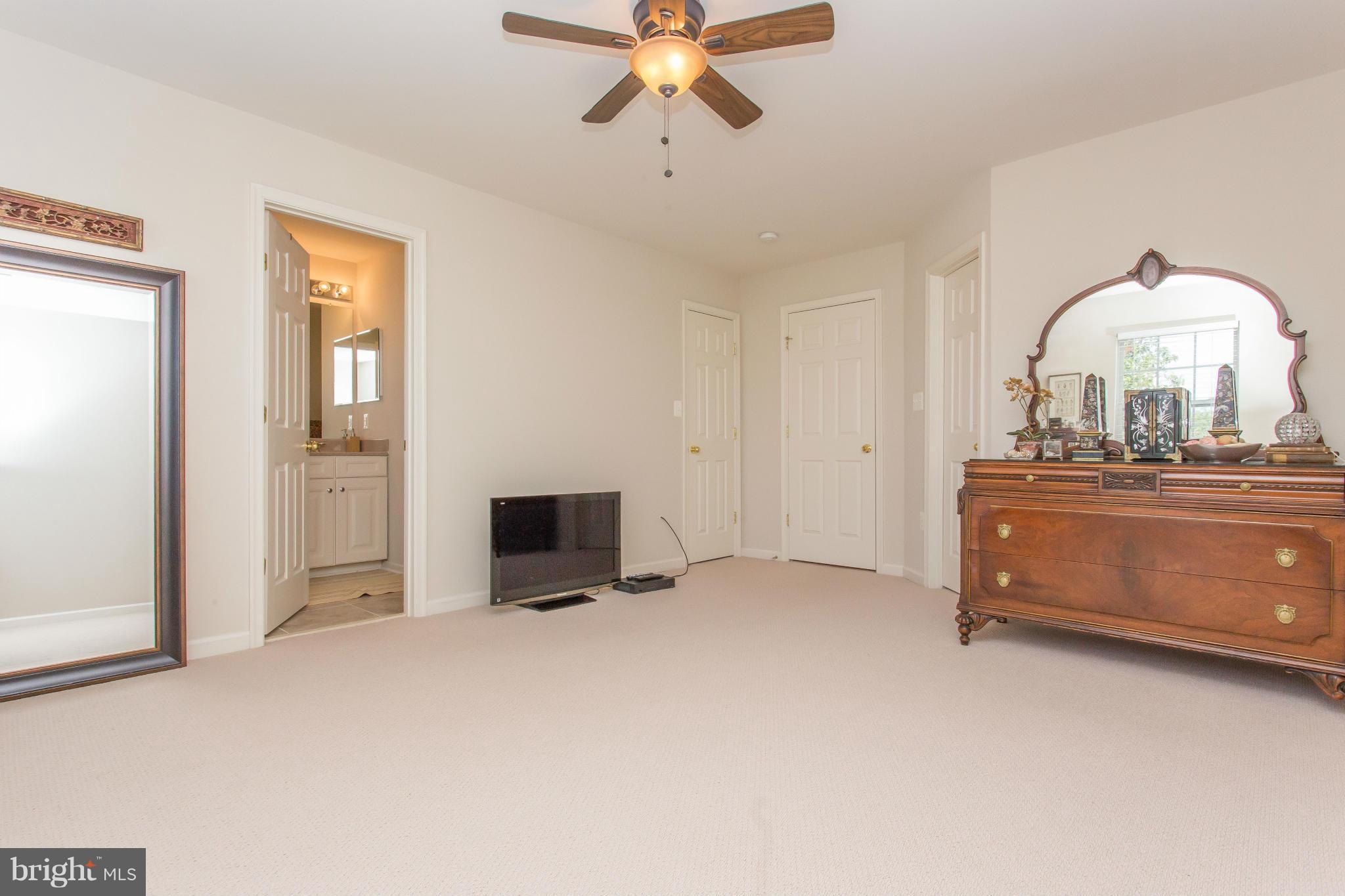 VILLAGE OF IDLEWILD - Residential