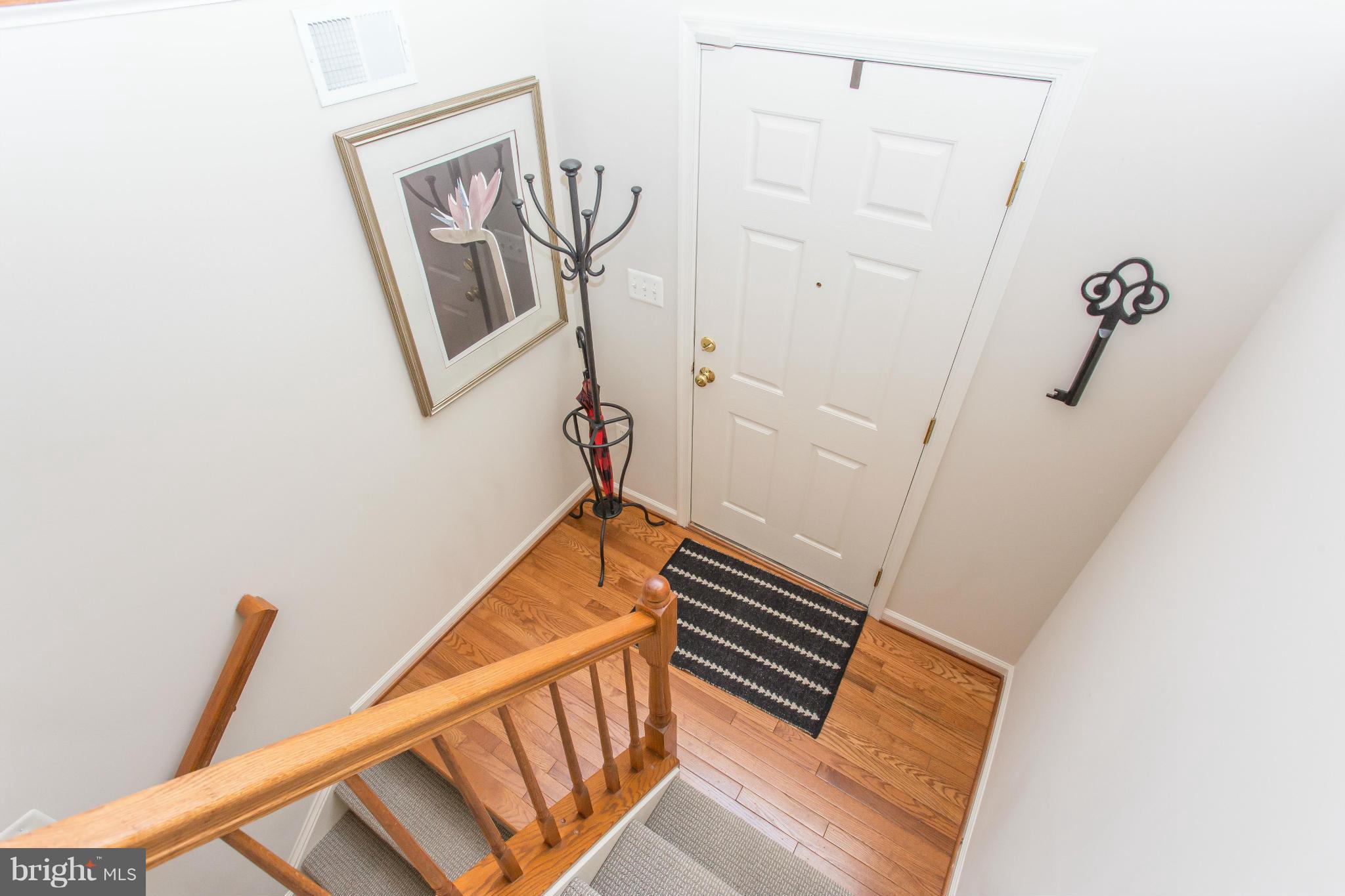 VILLAGE OF IDLEWILD - Residential