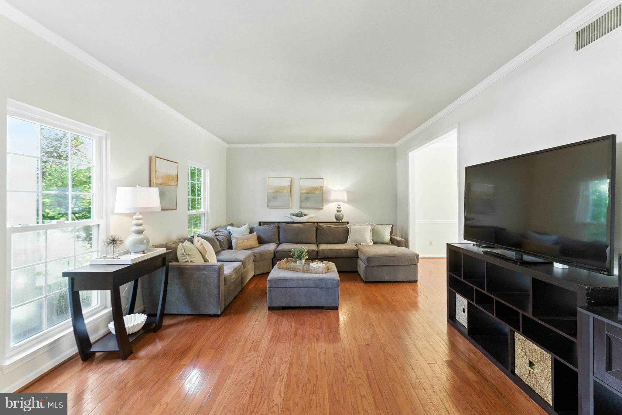 2789 MAPLE RIDGE DRIVE