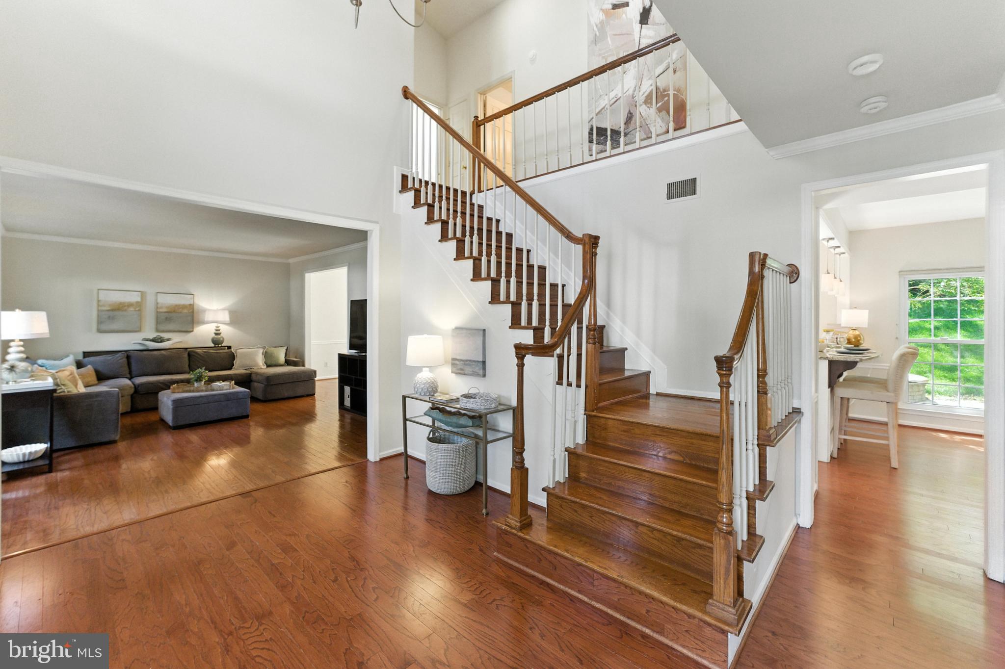 2789 MAPLE RIDGE DRIVE