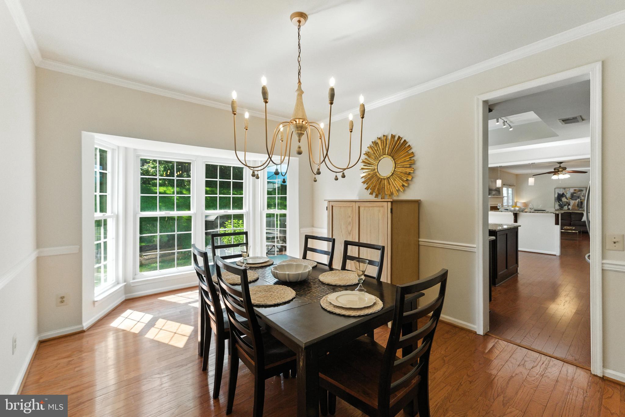 2789 MAPLE RIDGE DRIVE