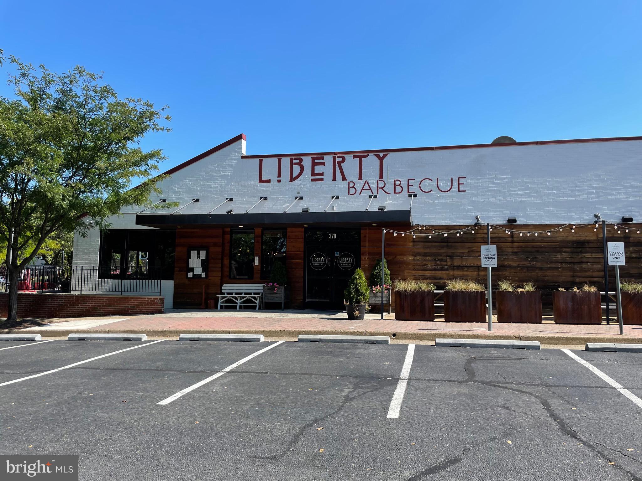 WINTER HILL - Residential Lease