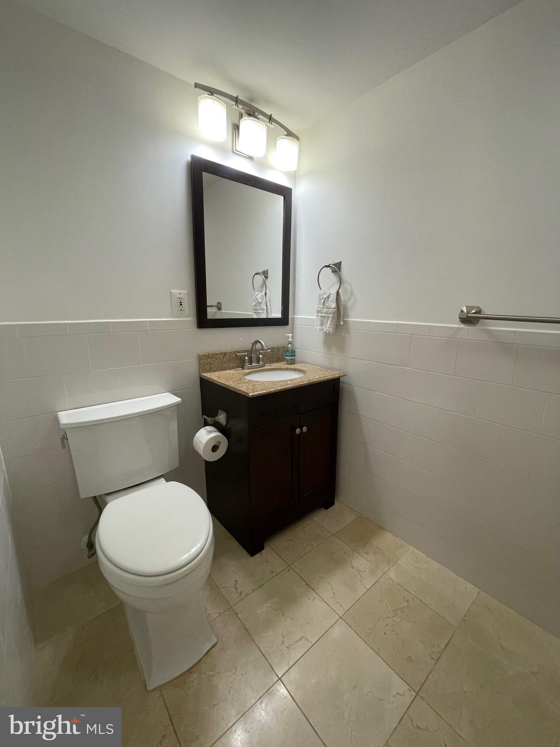 WINTER HILL - Residential Lease