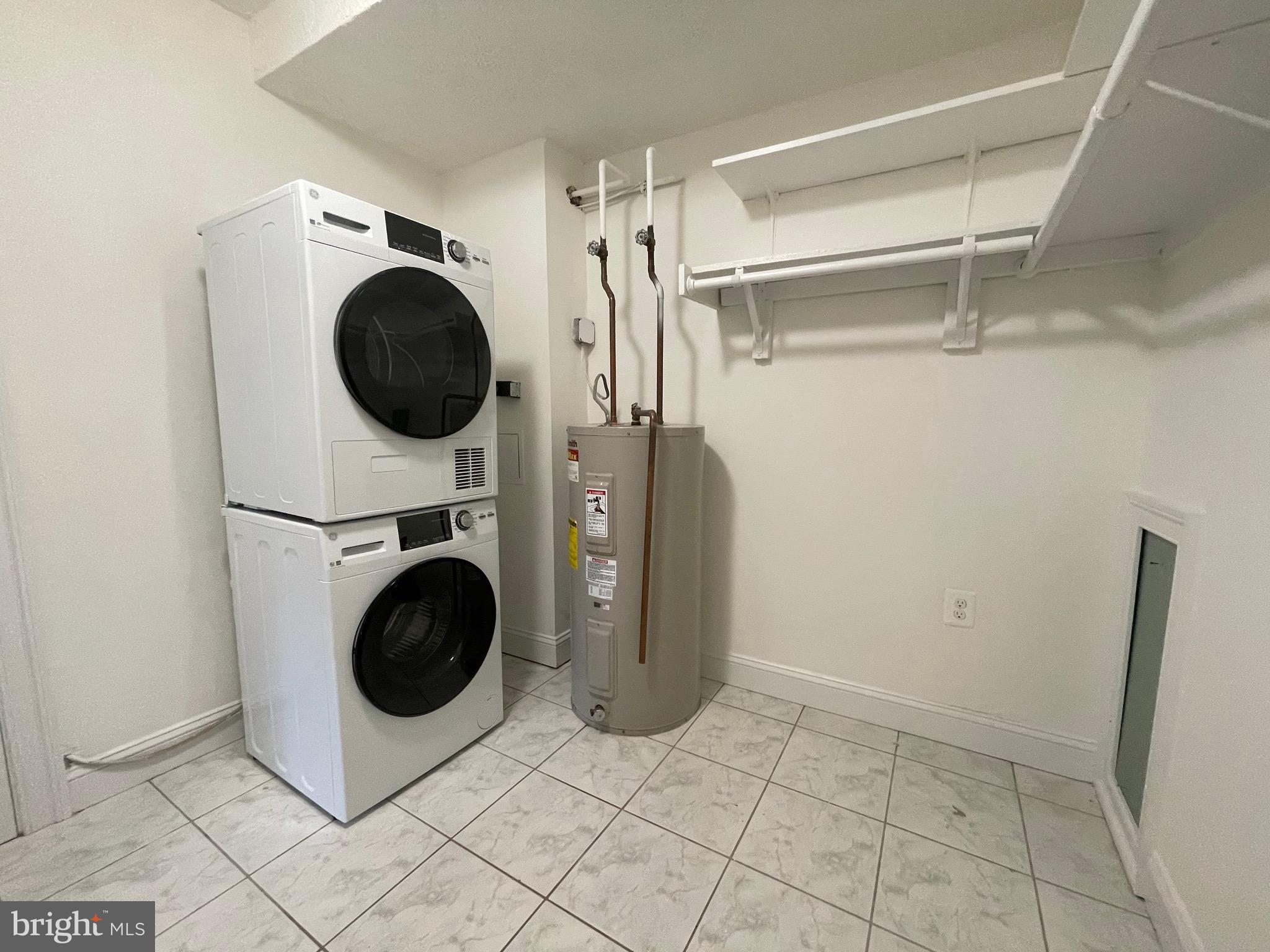 WINTER HILL - Residential Lease