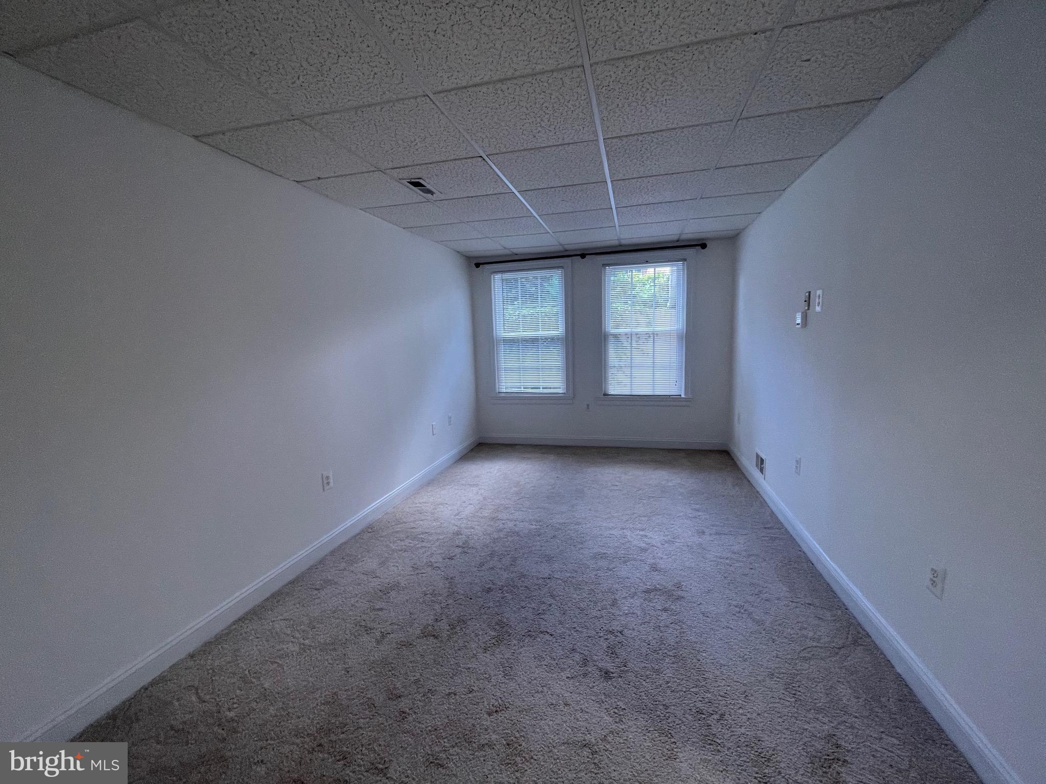 WINTER HILL - Residential Lease