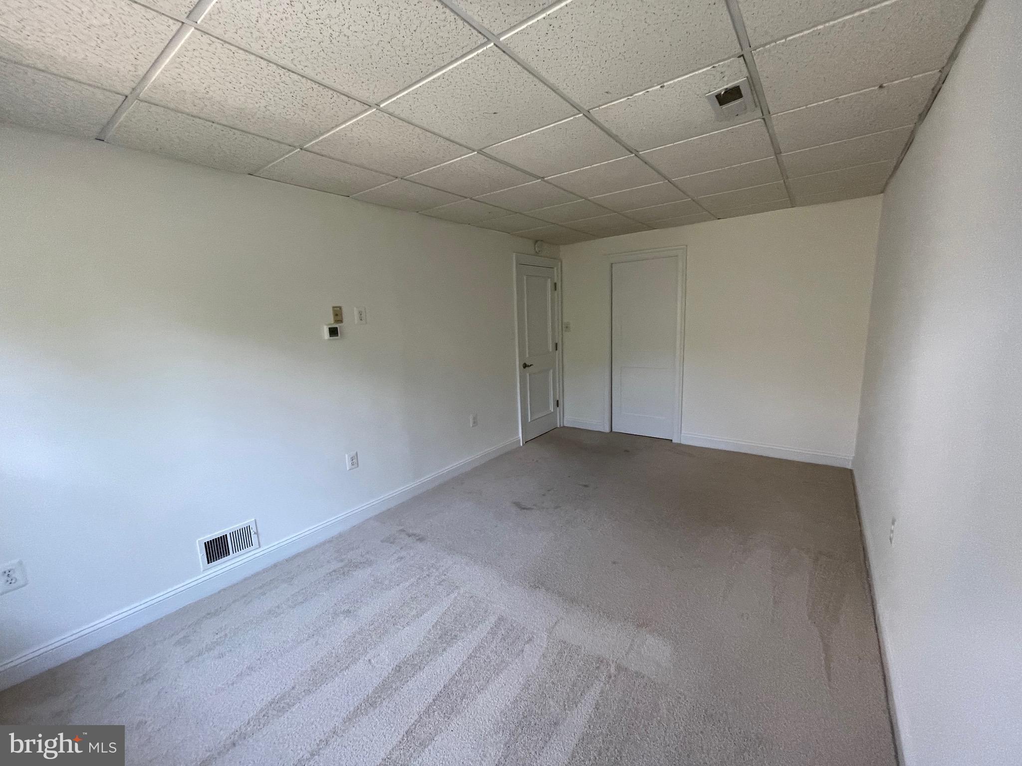 WINTER HILL - Residential Lease