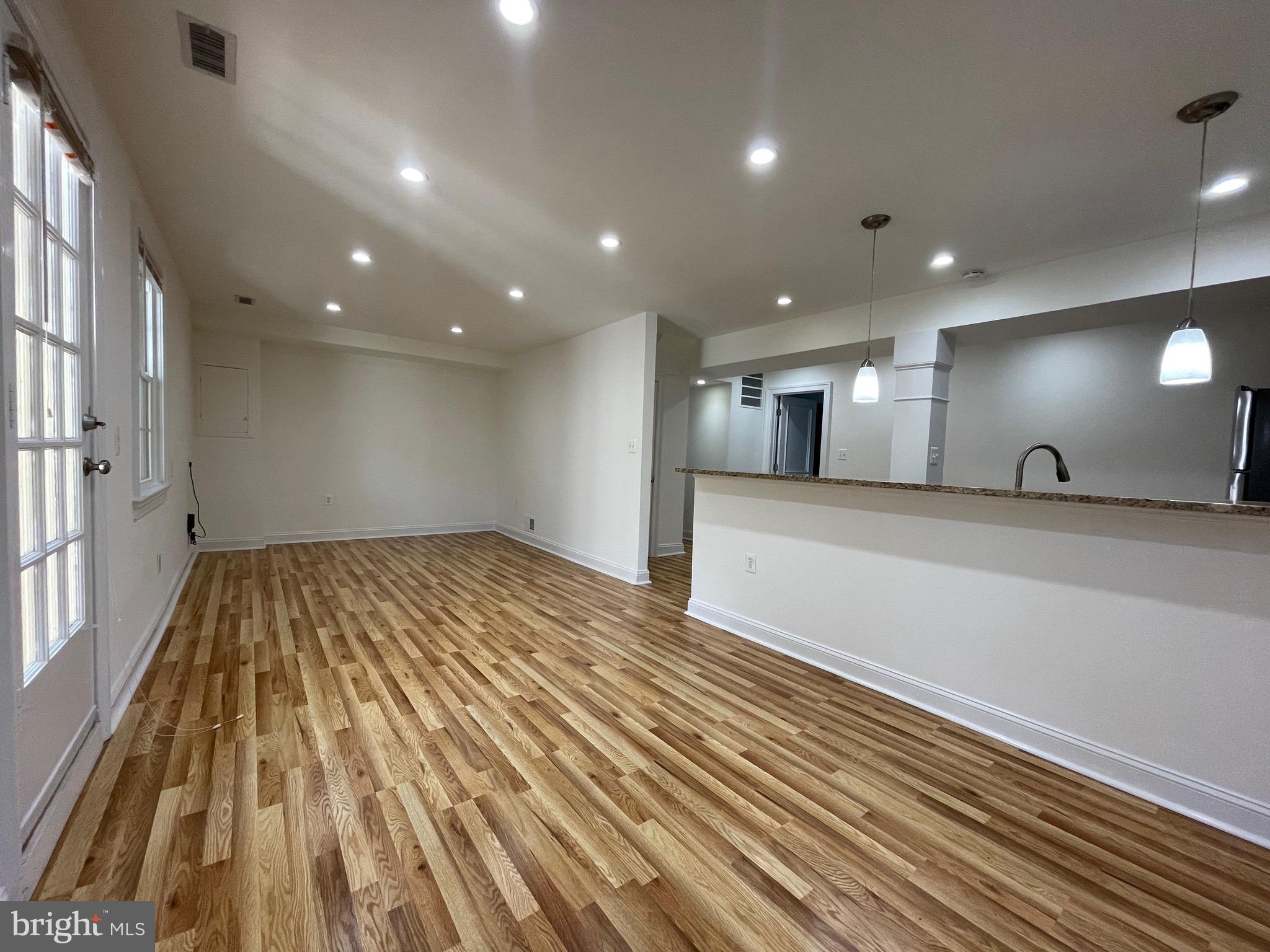 WINTER HILL - Residential Lease