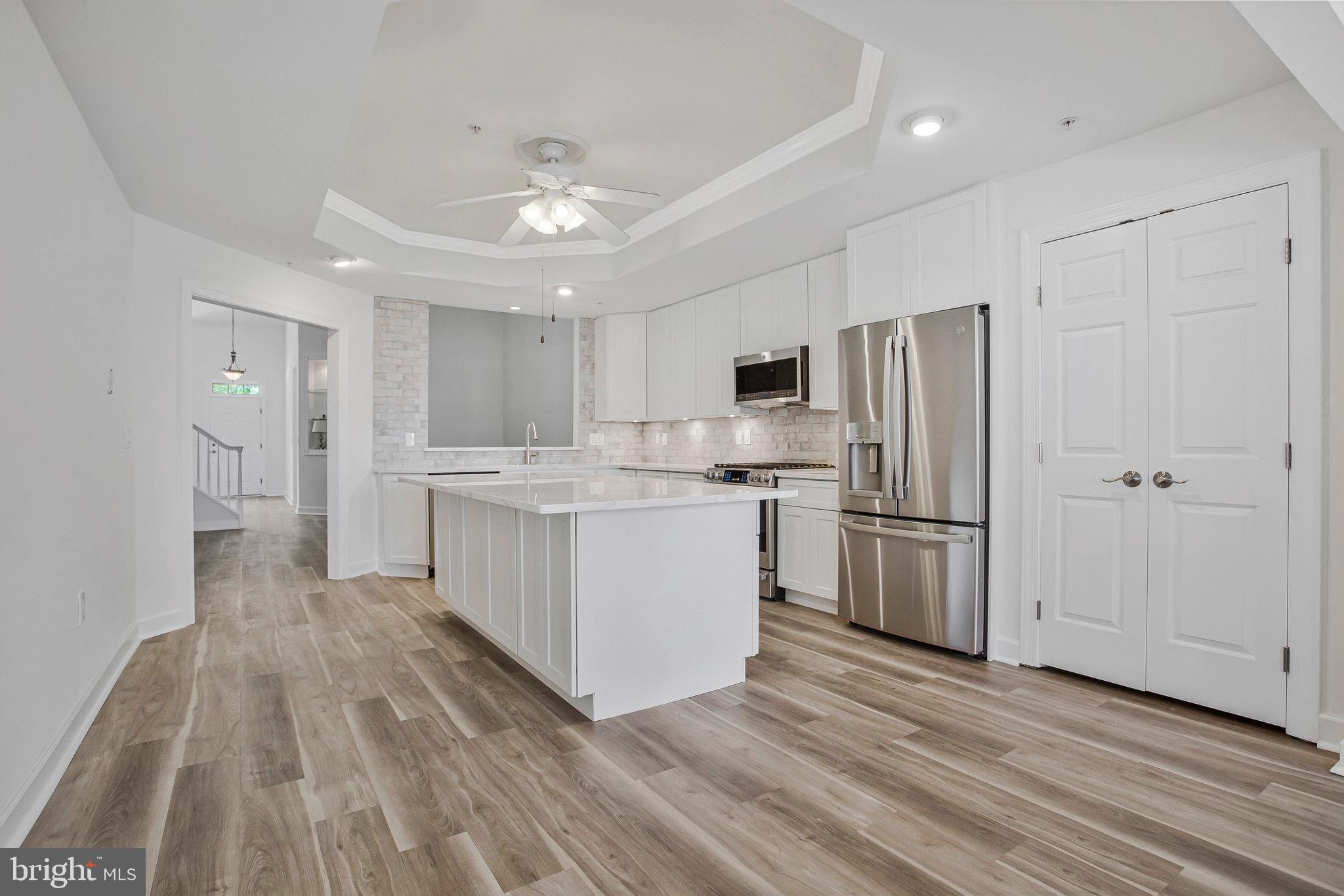 322 HAMLET CIRCLE
