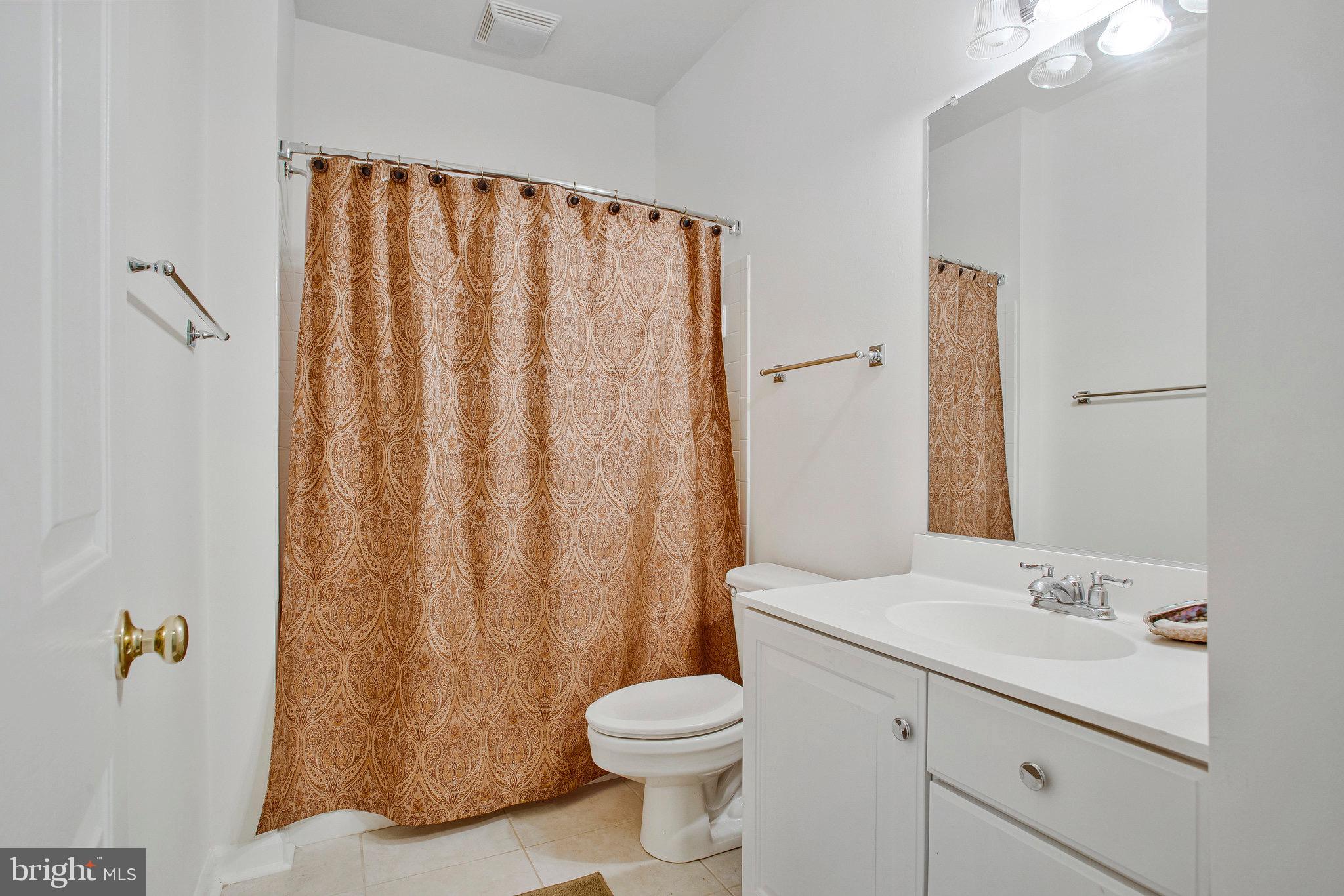 THE HAMLETS AT SOUTH RIVER COLONY - Residential