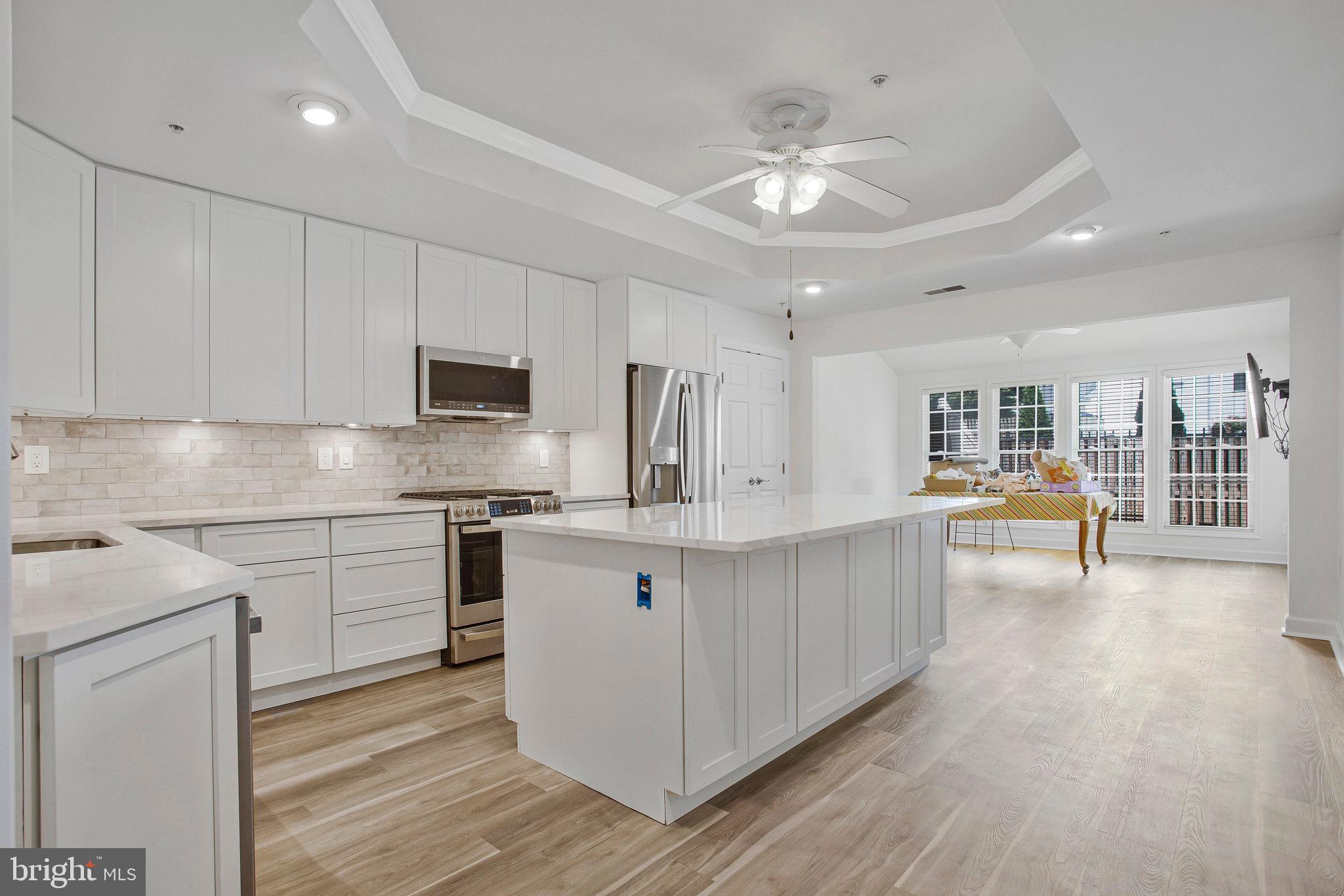 322 HAMLET CIRCLE