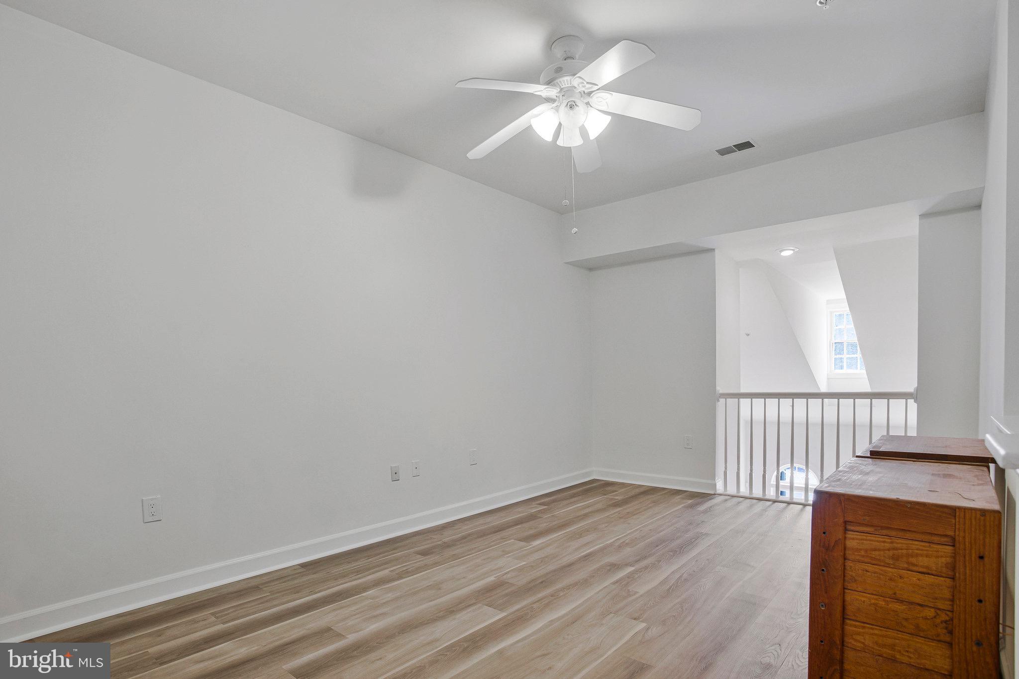 THE HAMLETS AT SOUTH RIVER COLONY - Residential