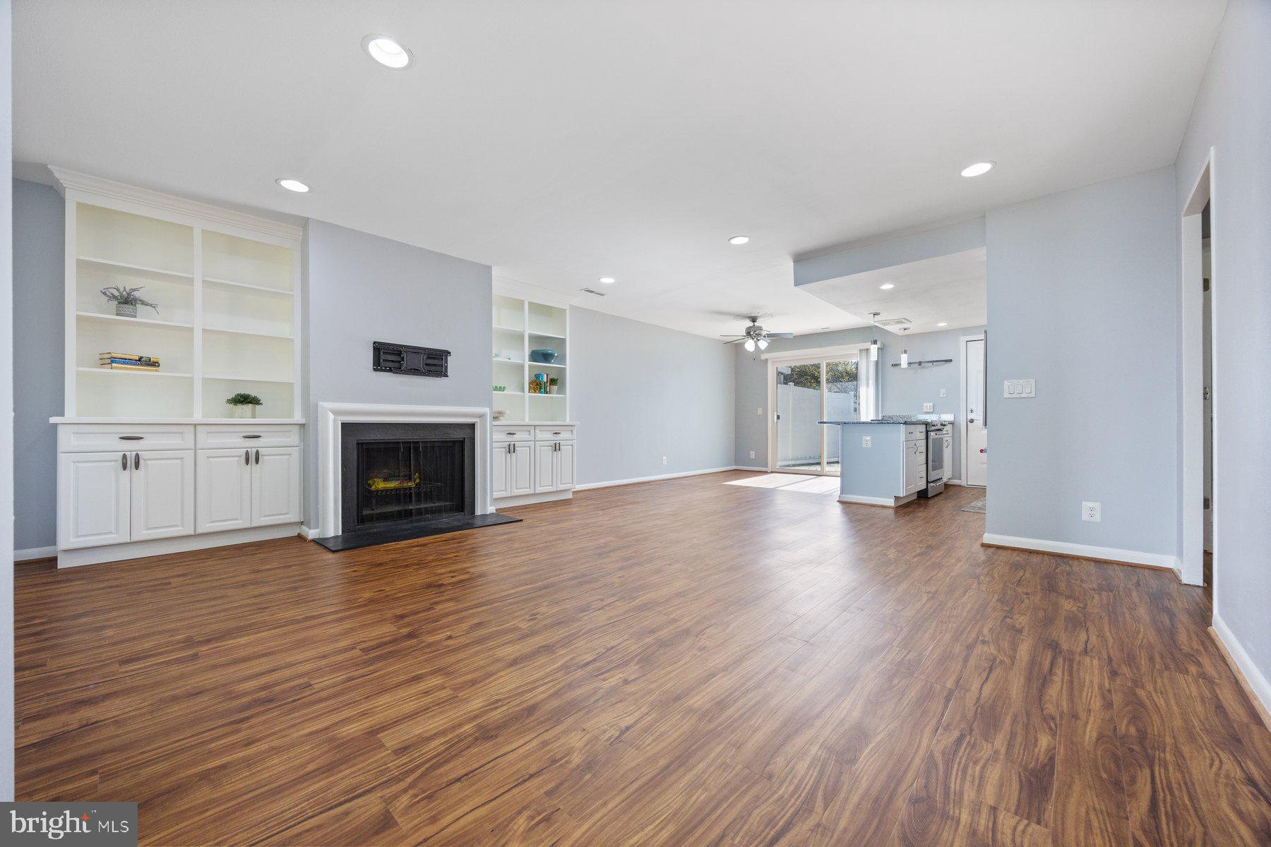3221 LUDHAM DRIVE 191-A