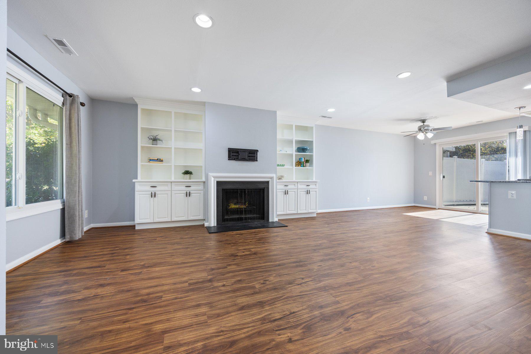 3221 LUDHAM DRIVE 191-A