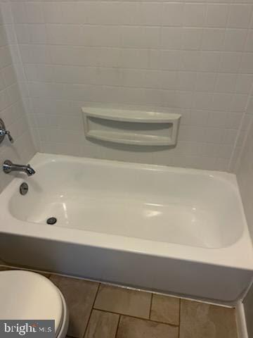 EASTWOOD HEIGHTS - Residential Lease