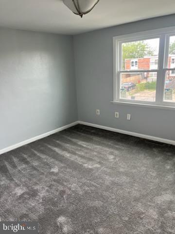 EASTWOOD HEIGHTS - Residential Lease