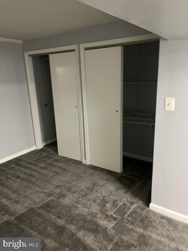 EASTWOOD HEIGHTS - Residential Lease