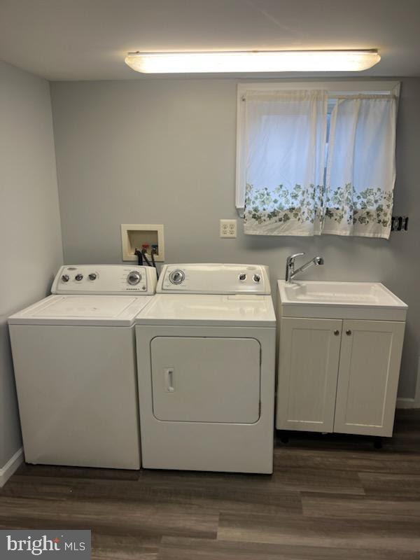 EASTWOOD HEIGHTS - Residential Lease