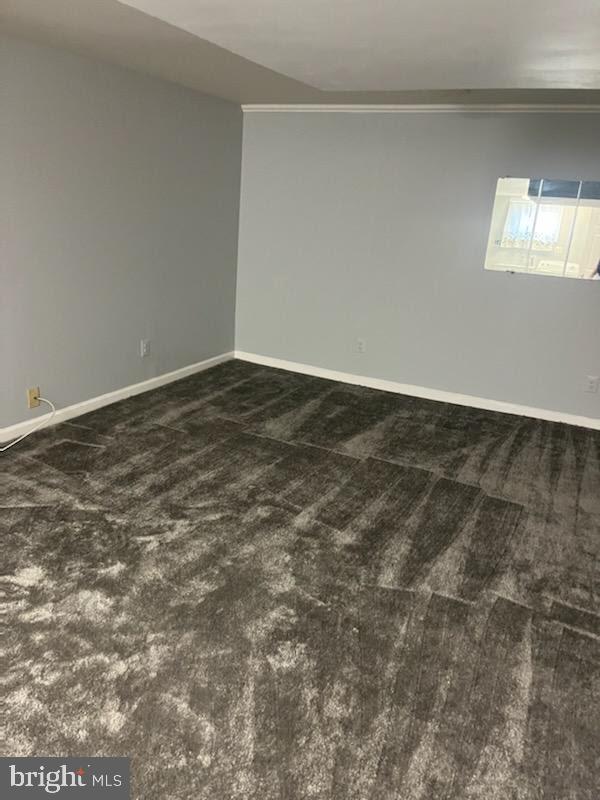 EASTWOOD HEIGHTS - Residential Lease