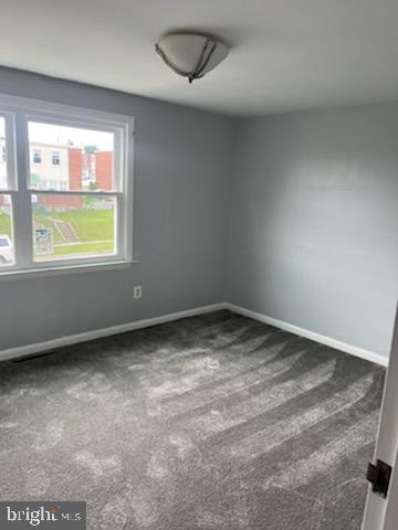 EASTWOOD HEIGHTS - Residential Lease