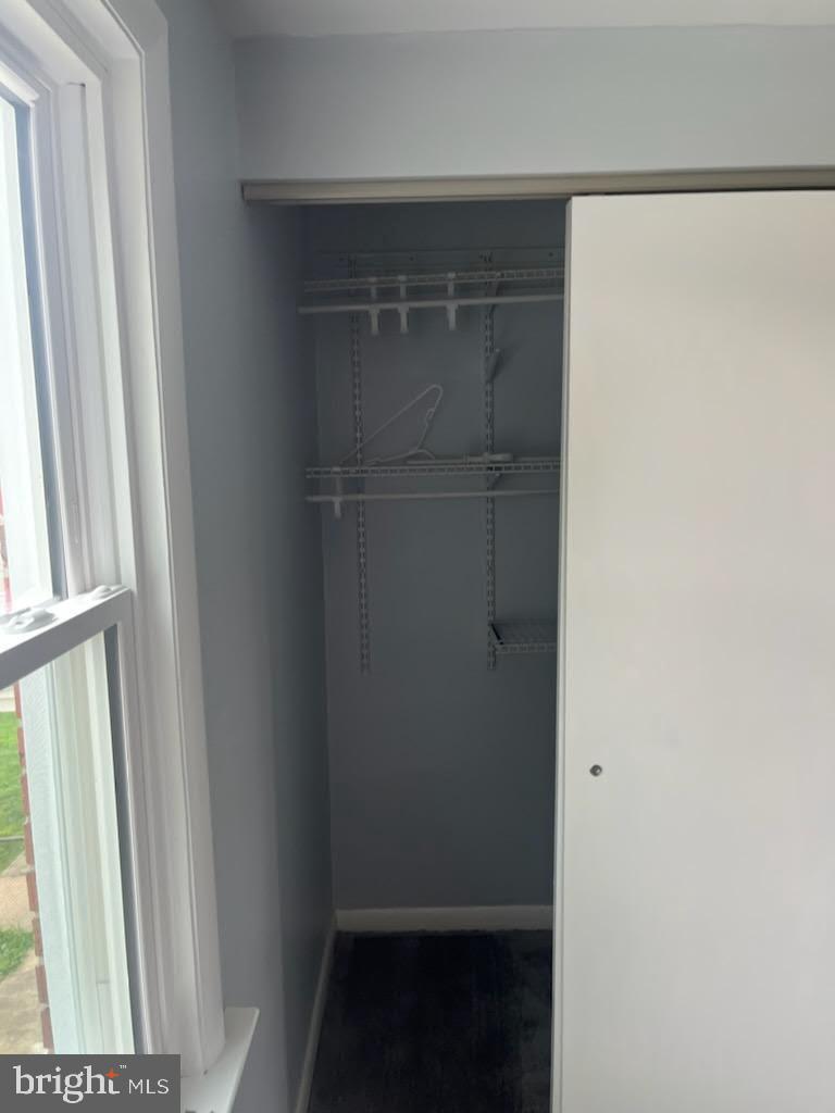 EASTWOOD HEIGHTS - Residential Lease