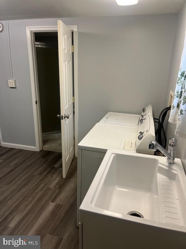 EASTWOOD HEIGHTS - Residential Lease