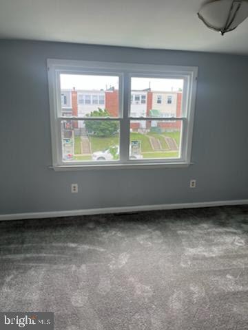 EASTWOOD HEIGHTS - Residential Lease