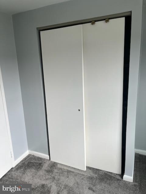 EASTWOOD HEIGHTS - Residential Lease