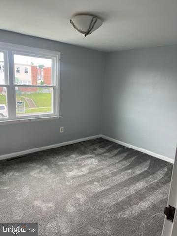 EASTWOOD HEIGHTS - Residential Lease