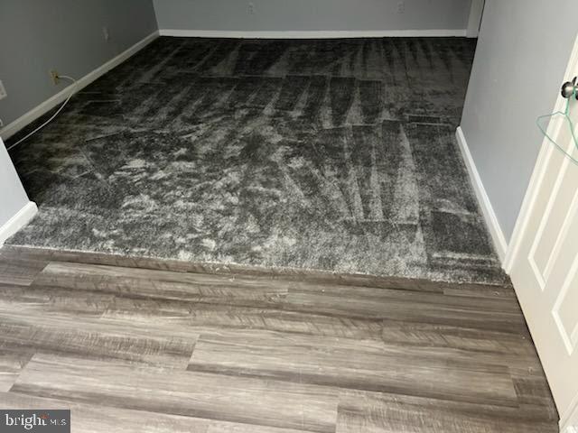 EASTWOOD HEIGHTS - Residential Lease