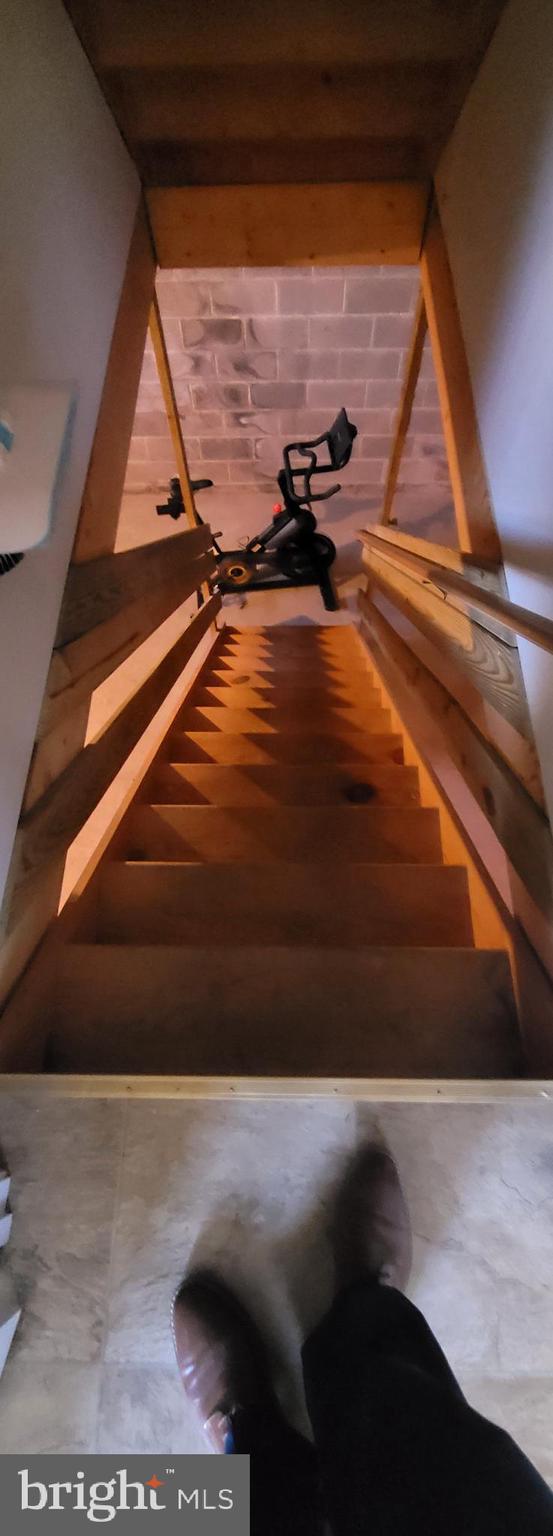 FOUNTAINVIEW - Residential