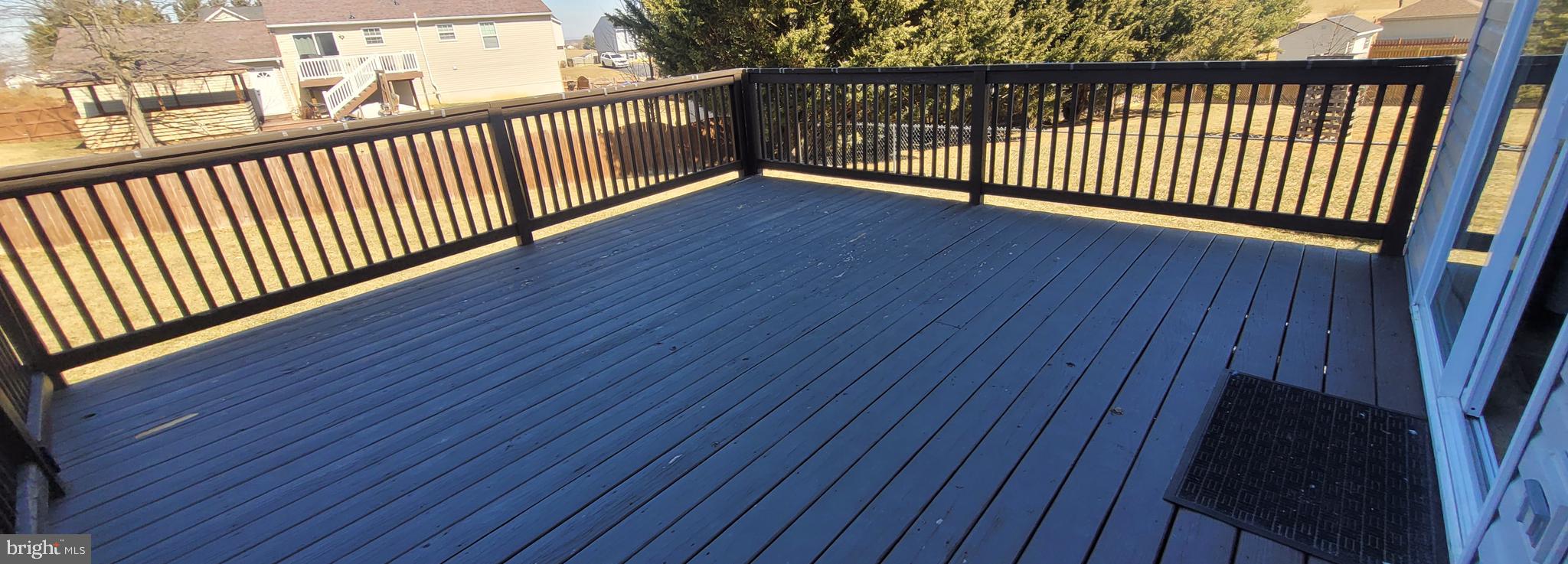 FOUNTAINVIEW - Residential