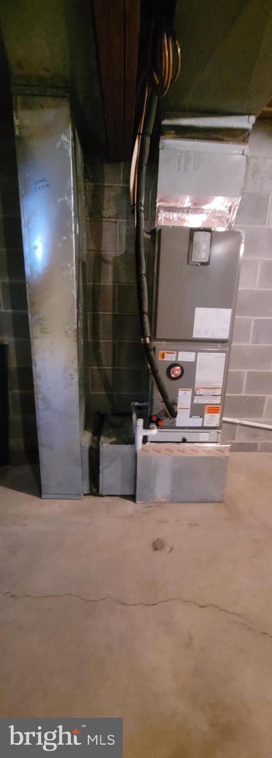 FOUNTAINVIEW - Residential