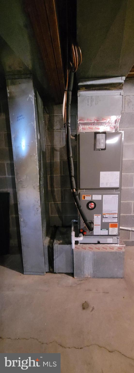 FOUNTAINVIEW - Residential