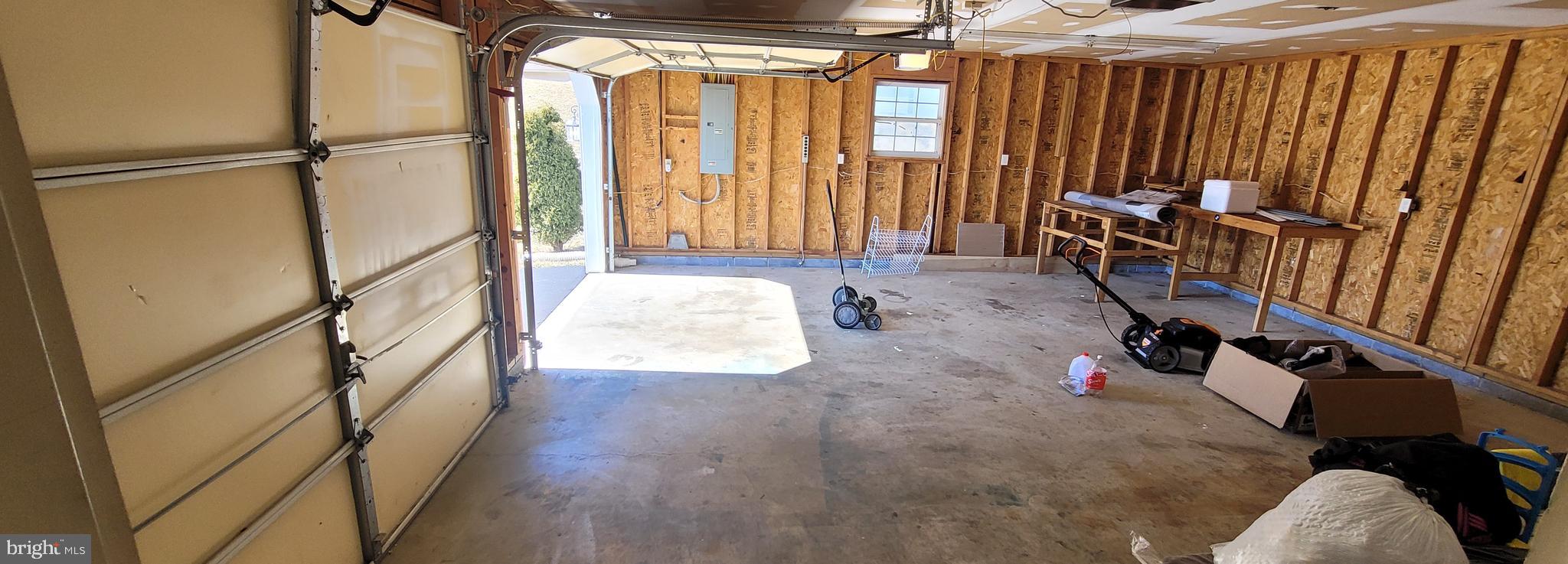 FOUNTAINVIEW - Residential