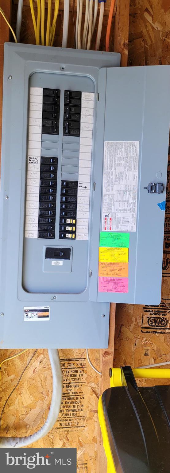 FOUNTAINVIEW - Residential