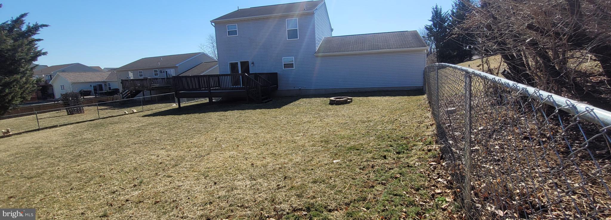 FOUNTAINVIEW - Residential