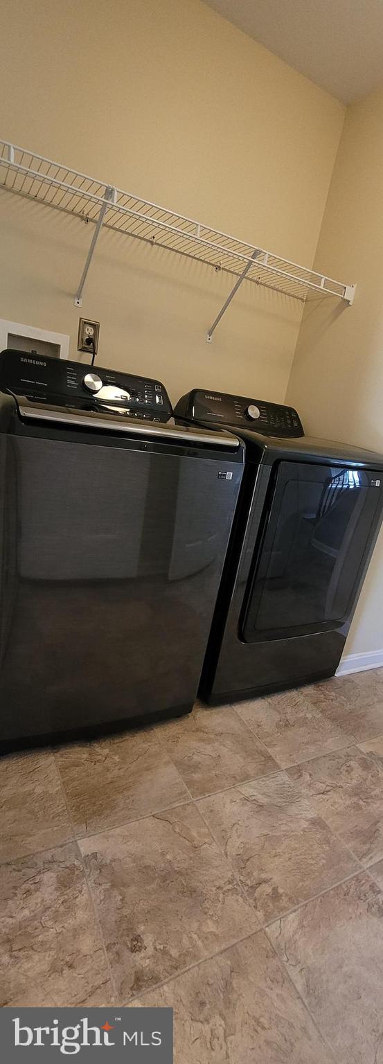 FOUNTAINVIEW - Residential