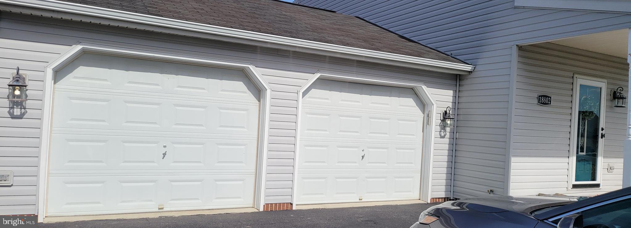 FOUNTAINVIEW - Residential