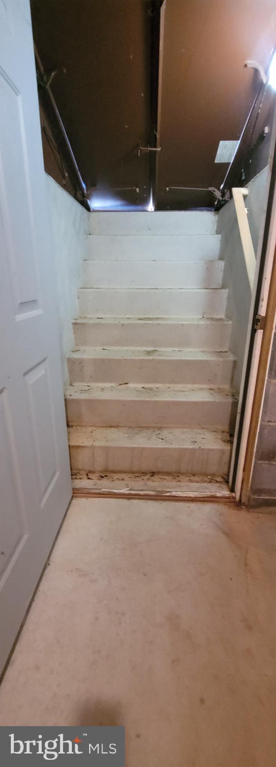 FOUNTAINVIEW - Residential