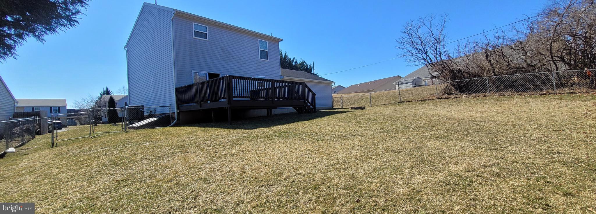 FOUNTAINVIEW - Residential