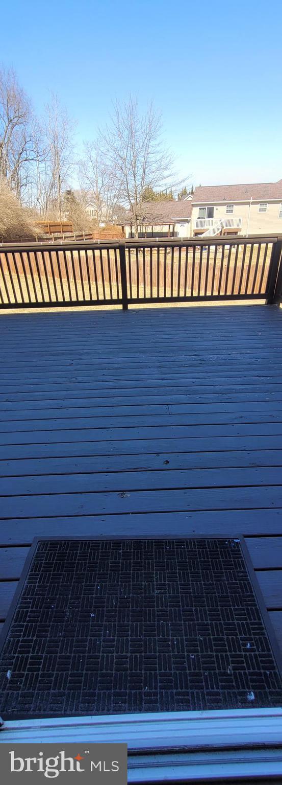 FOUNTAINVIEW - Residential