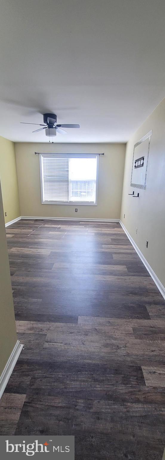 FOUNTAINVIEW - Residential