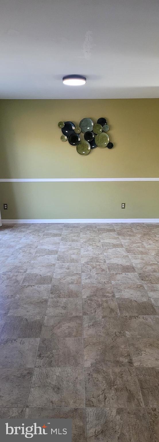 FOUNTAINVIEW - Residential