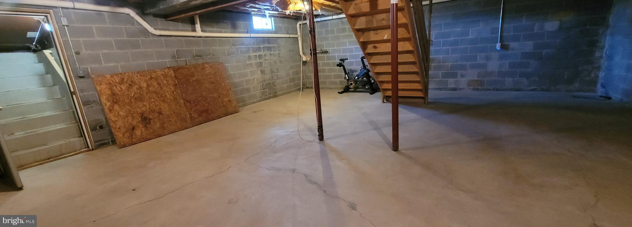 FOUNTAINVIEW - Residential