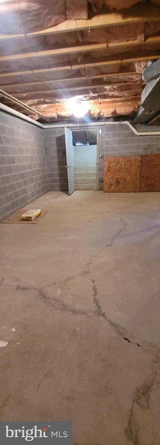 FOUNTAINVIEW - Residential