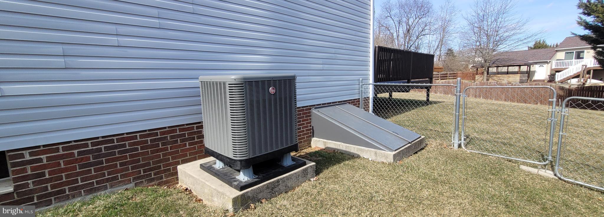 FOUNTAINVIEW - Residential