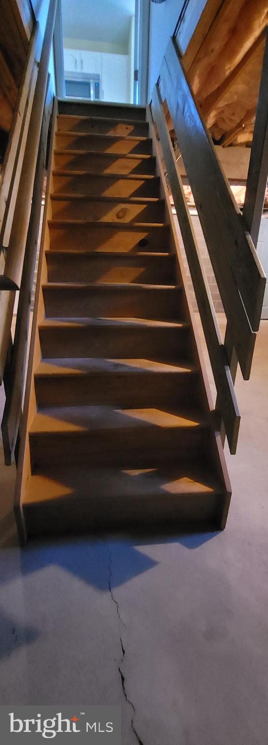 FOUNTAINVIEW - Residential