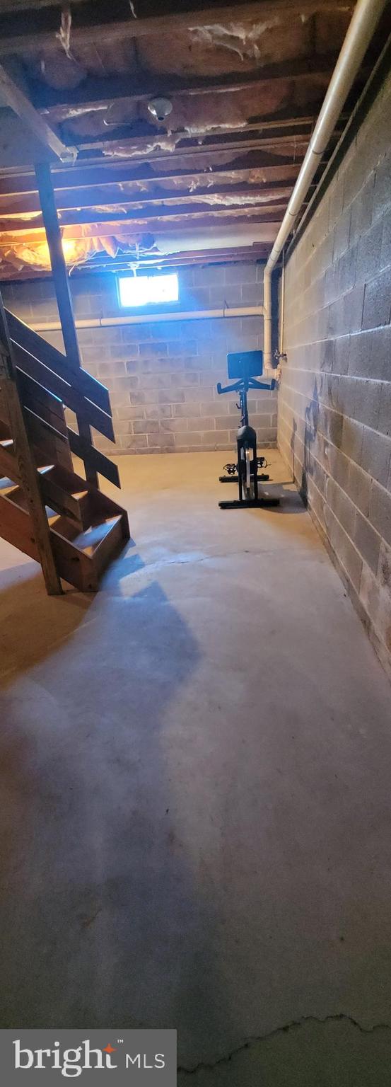 FOUNTAINVIEW - Residential